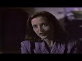 X Files DVD Commercial Vintage 90s Television