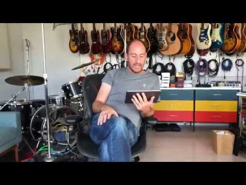 #AskOKGo - If you could be any animal, what would you be and why?