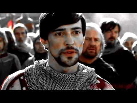 The Plantagenets | Warriors