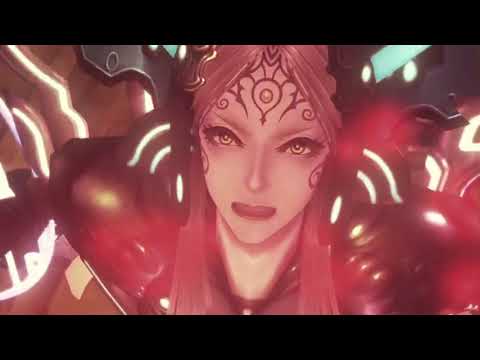 [Zanza’s World] Xenoblade Chronicles: Definitive Edition Walkthrough [#23]