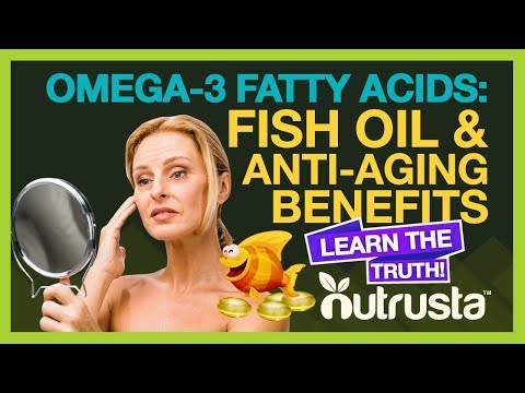 Setup terbaik untuk menurunkan berat badan Berapa banyak yang dapat menghilangkan lemak per hari