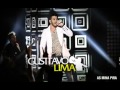 Gusttavo Lima - As Mina Pira (quando agente chega ...