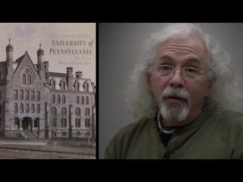 Ayahuasca -  Nature's Greatest Gift (2014)