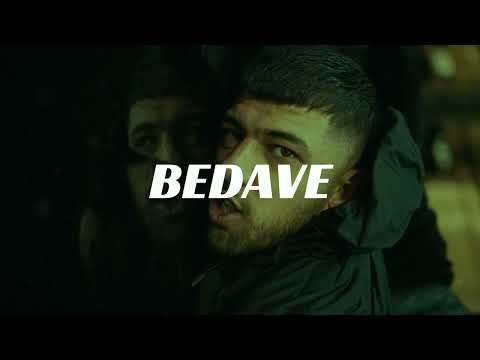 ZKR x Zikxo x Niaks Type Beat - "BEDAVE" Instru Rap (prod. NemboKid x @AchProdd )