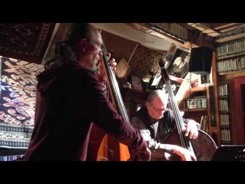 download lagu mp3 mp4 Music From Two Basses, download mp3 Music From Two Basses free download, download mp3 Music From Two Basses