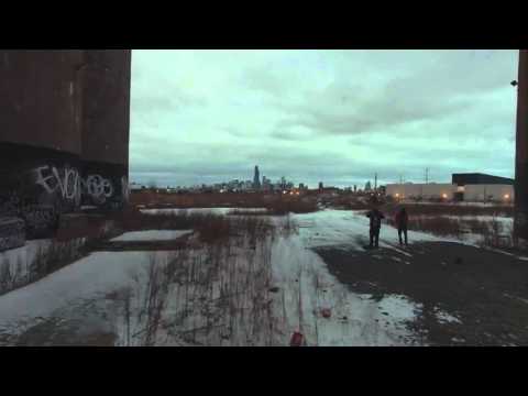 Smylez x Lil Mister - Go Home (Official Video)