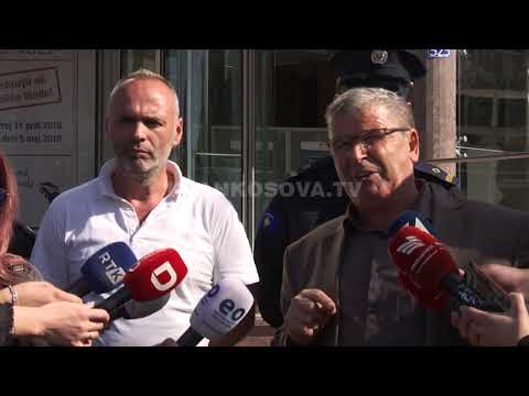 MASHT pa përgjigje për Kamenicën - 21.10.2019 - Klan Kosova