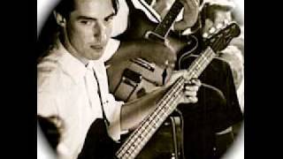 This Little Girl Of Mine.mov