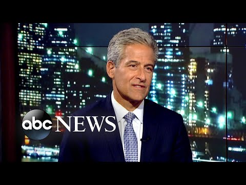 Former CDC director reacts to coronavirus response