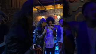 Download lagu status/story wa viral nyanyi rame rame lagu Kembali ~ Steven & Coconut Treez mp3