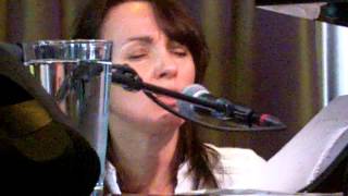 Karan Casey A Stor Mo Chroi