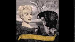 Aaron Tinjum and the Tangents - Desdemona/The Departing Dance