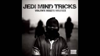 Jedi Mind Tricks - Design In Malice (ft Young)
