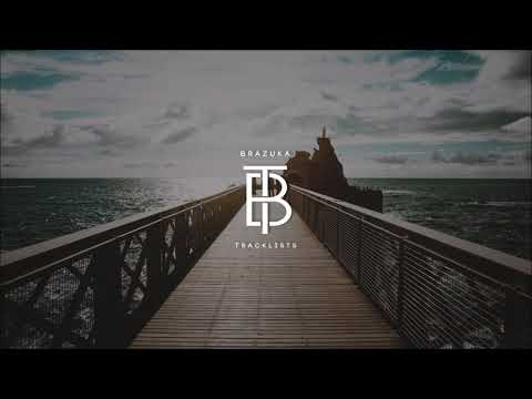 Victor Lou & Visage Music - First Time