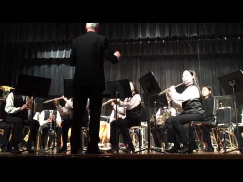 Willow Creek Festival, Steve Hodges