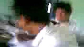Video5