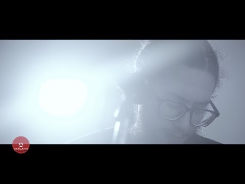 Chitta | Ishan R. Onta | Unplugged