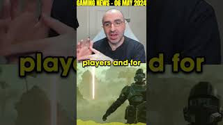 Helldivers 2 Account Linking Update