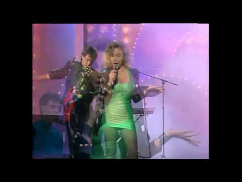 Olé Olé - Secretos