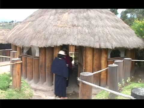 Militantes de Cristo -enamoramiento