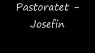 Pastoratet - Josefin