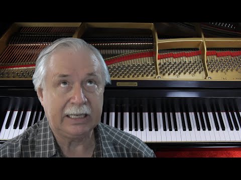 The Royal Conservatory Celebration Piano Etudes Level 1, Page 14, A Swinging Leprechaun