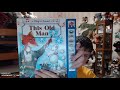 This Old Man Play A Sound Book
