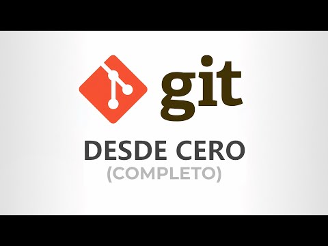 Curso de HTML y CSS desde CERO Completo