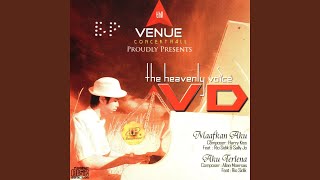 Download lagu Kunanti Candamu mp3