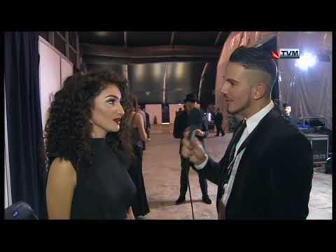 MESC 2018 feature on SIBTEK 201/2018 (Week 20)