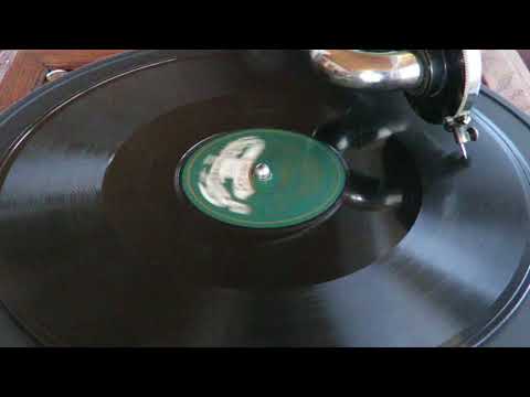 «Lecho daudi» (Lewandowsky) - Oberkantor Adolf Weitz