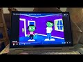 PBS KIDS Valentine S Day ID Bloopers