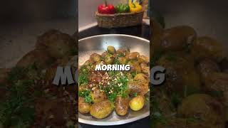 Download lagu https://youtube.com/shorts/3HNvPXvdH-U?si=XK4F7_PIUfMmlngG mp3 Download lagu https://youtube.com/shorts/3HNvPXvdH-U?si=XK4F7_PIUfMmlngG mp3