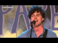 Vance Joy - [Great Summer] [Live from the Paper ...