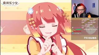 [問卦] 什麼遊戲可以一直丟煤氣瓶