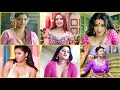TOP 10 BHOJPURI ADULT MOVIES ACTRESS NAMES WITH PHOTOS Bhojpuri Movies Bhojpuri Songs Actress