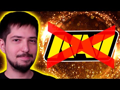 W33 Signature Hero vs NA'VI TEAM - Destroyed NAVI.SOLO & NAVI.V-TUNE with This Hero!!