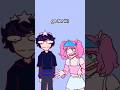 Vani And Kyle Roblox Animation ️