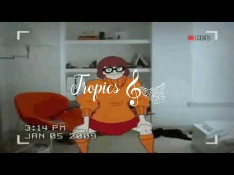 Velma - NSG X WizKid X Shaybo Type Beat [Bouncy Afrobeat]