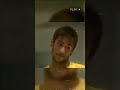 Neymar Vs Muller