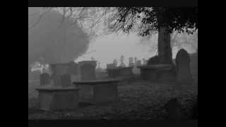 Forgotten Tomb - Desolated Funeral