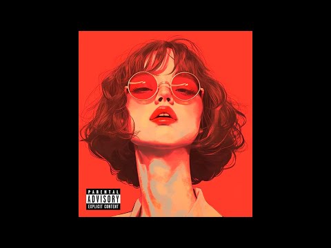 [FREE] SeeYouSpaceCowboy x Static Dress Type Beat "Bad Romance"