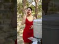 Kachori Chor Ladki Robin K Vines