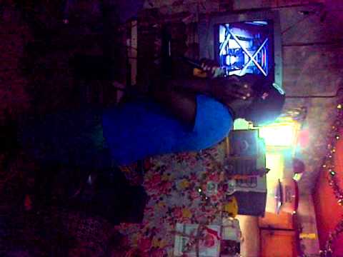 king kelly ft isyoen(home)