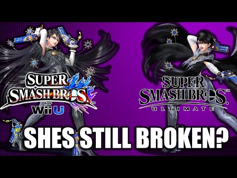 Geist reacts to his Top Career Moments in Super Smash Bros
