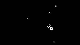 Arcade Game: Vortex (1980 Zilec Games)