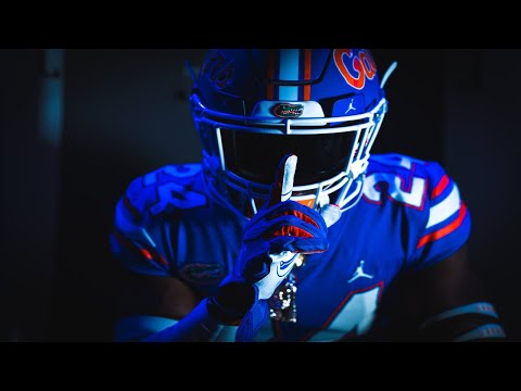 College Football Pump Up 2023-24 (Hype Video) ᴴᴰ