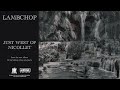 Lambchop - Just West Of Nicollet (Official Audio)
