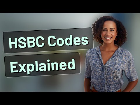 Hsbc Transaction Type Code 904