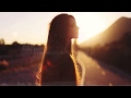 Marissa Nadler - Dying Breed (Stefan Biniak ...